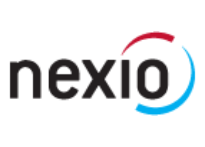 Groupe Nexio Groupe Nexio